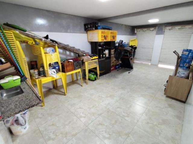 Casa venda em Região Geográfica Imediata de Belo Horizonte, Região Metropolitana de Belo Horizonte