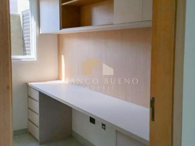 Casa venda em Região Imediata de São José do Rio Preto, Região Metropolitana de São José do Rio Preto