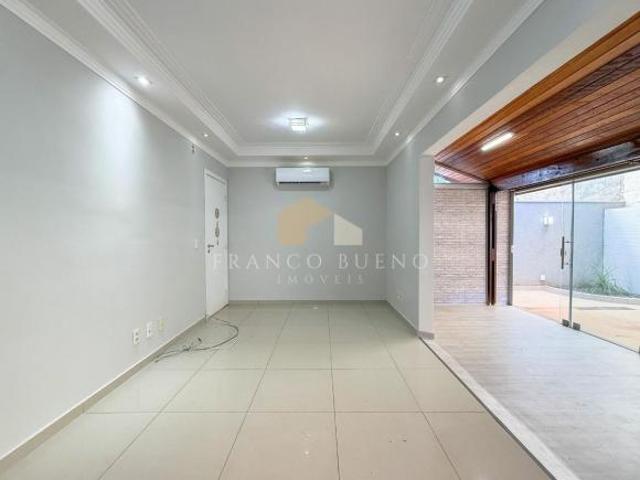 Casa venda em Região Imediata de São José do Rio Preto, Região Metropolitana de São José do Rio Preto