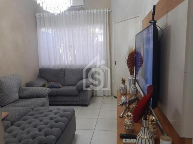 Casa venda em Região Imediata de São José do Rio Preto, Região Metropolitana de São José do Rio Preto
