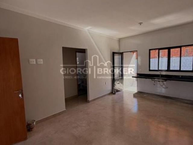 Casa venda em Região Imediata de São José do Rio Preto, Região Metropolitana de São José do Rio Preto