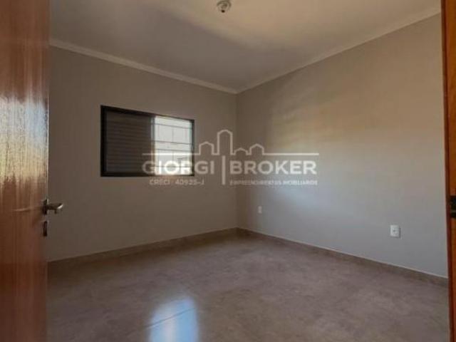 Casa venda em Região Imediata de São José do Rio Preto, Região Metropolitana de São José do Rio Preto