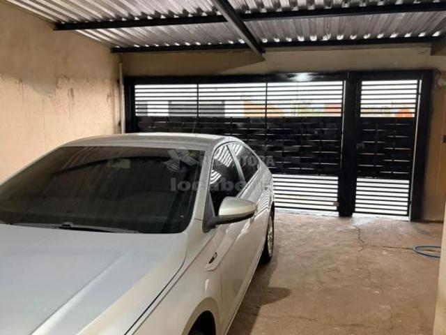 Casa venda em Região Imediata de São José do Rio Preto, Região Metropolitana de São José do Rio Preto