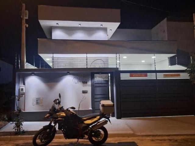Casa venda em Região Imediata de São José do Rio Preto, Região Metropolitana de São José do Rio Preto