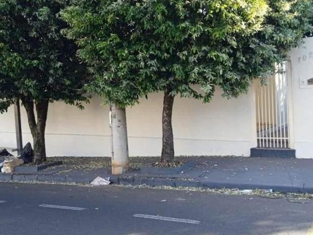 Casa venda em São José do Rio Preto