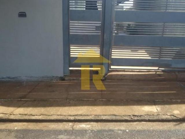 Casa venda em Região Imediata de São José do Rio Preto, Região Metropolitana de São José do Rio Preto