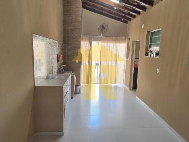 Casa venda em Região Imediata de São José do Rio Preto, Região Metropolitana de São José do Rio Preto