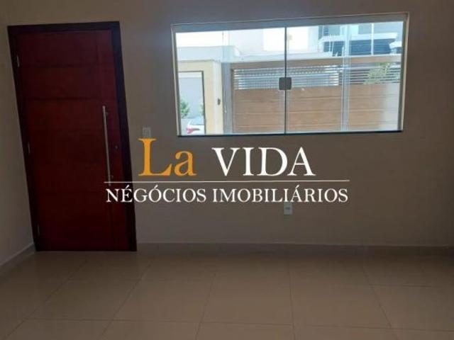 Casa venda em Região Imediata de São José do Rio Preto, Região Metropolitana de São José do Rio Preto