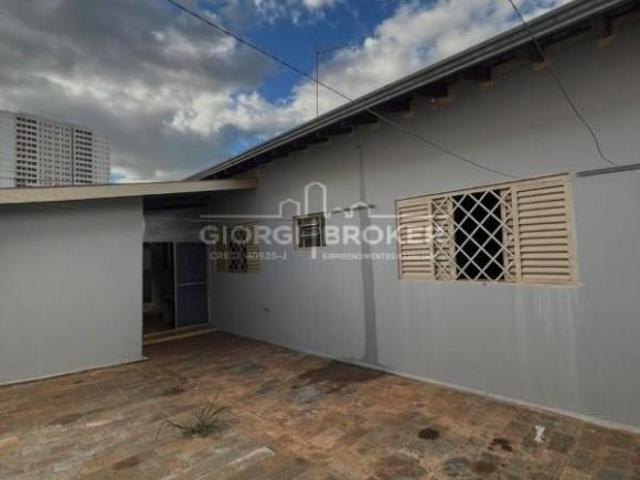 Casa venda em Região Imediata de São José do Rio Preto, Região Metropolitana de São José do Rio Preto