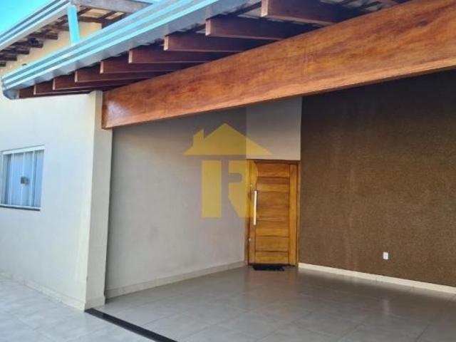 Casa venda em Região Imediata de São José do Rio Preto, Região Metropolitana de São José do Rio Preto