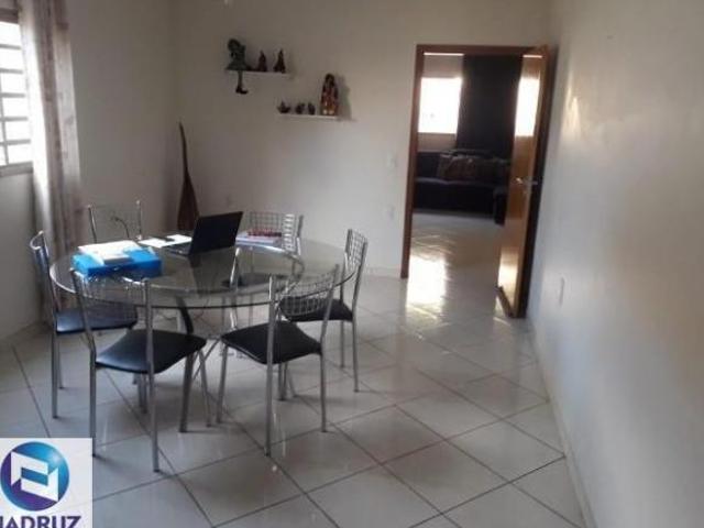 Casa venda em Região Imediata de São José do Rio Preto, Região Metropolitana de São José do Rio Preto