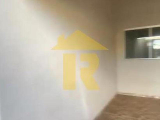 Casa venda em Região Imediata de São José do Rio Preto, Região Metropolitana de São José do Rio Preto