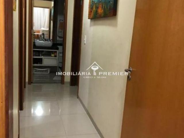 Casa venda em São José do Rio Preto