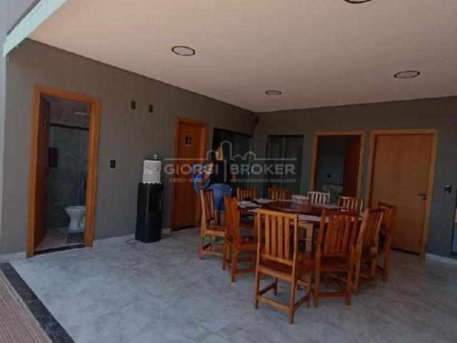 Casa venda em Região Imediata de São José do Rio Preto, Região Metropolitana de São José do Rio Preto