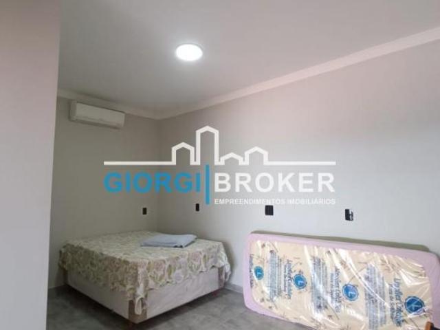 Casa venda em Região Imediata de São José do Rio Preto, Região Metropolitana de São José do Rio Preto