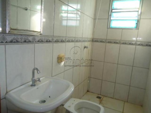 Casa venda em Região Imediata de São José do Rio Preto, Região Metropolitana de São José do Rio Preto