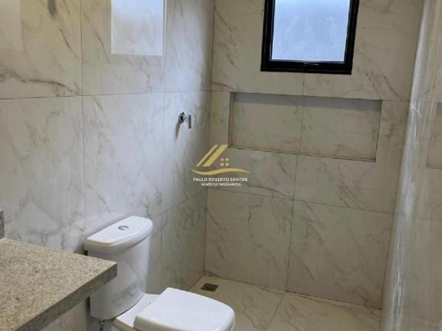 Casa venda em Região Imediata de São José do Rio Preto, Região Metropolitana de São José do Rio Preto