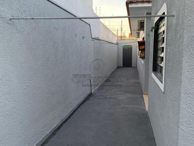Casa venda em Região Imediata de São José do Rio Preto, Região Metropolitana de São José do Rio Preto
