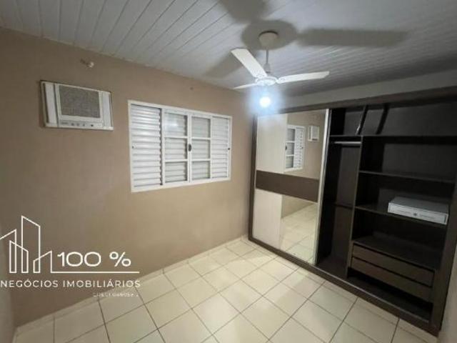 Casa venda em Região Imediata de São José do Rio Preto, Região Metropolitana de São José do Rio Preto