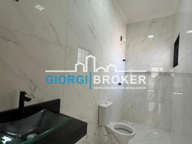 Casa venda em Região Imediata de São José do Rio Preto, Região Metropolitana de São José do Rio Preto