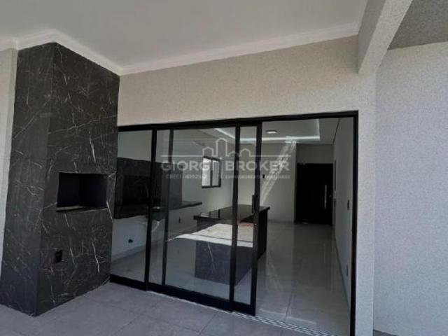 Casa venda em Região Imediata de São José do Rio Preto, Região Metropolitana de São José do Rio Preto