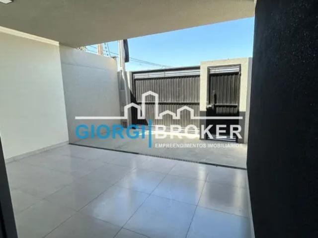 Casa venda em Região Imediata de São José do Rio Preto, Região Metropolitana de São José do Rio Preto