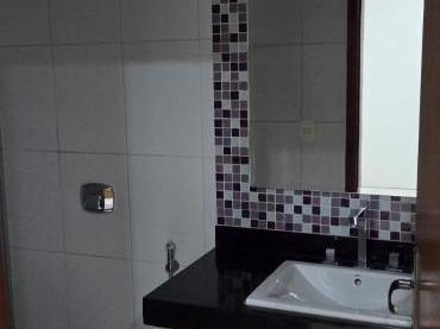 Casa venda em Região Imediata de São José do Rio Preto, Região Metropolitana de São José do Rio Preto