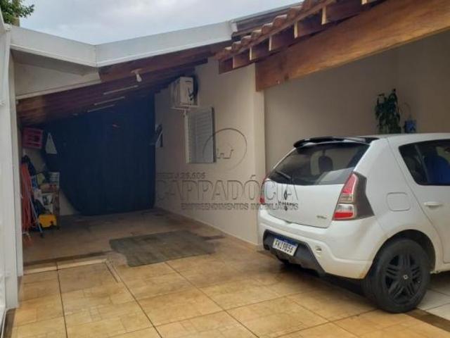 Casa venda em Parque das Amoras II, São José do Rio Preto