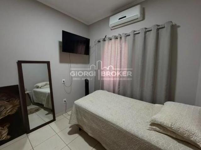 Casa venda em Região Imediata de São José do Rio Preto, Região Metropolitana de São José do Rio Preto