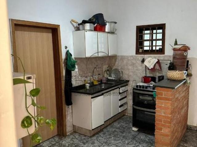 Casa venda em São José do Rio Preto
