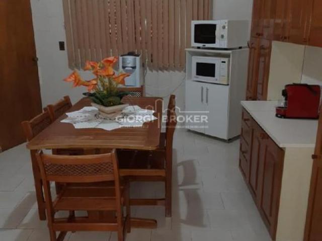 Casa venda em São José do Rio Preto