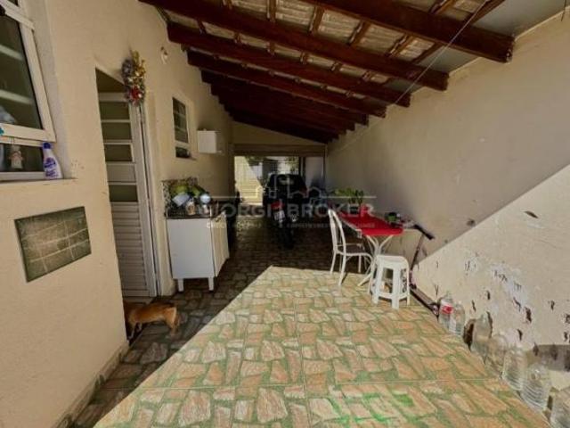 Casa venda em Região Imediata de São José do Rio Preto, Região Metropolitana de São José do Rio Preto