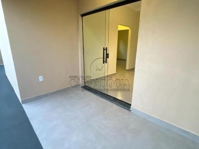 Casa venda em Região Imediata de São José do Rio Preto, Região Metropolitana de São José do Rio Preto