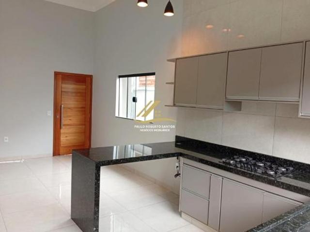 Casa venda em Região Imediata de São José do Rio Preto, Região Metropolitana de São José do Rio Preto