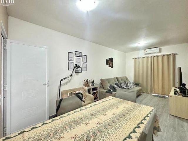 Casa venda em Região Imediata de São José dos Campos, Região Metropolitana do Vale do Paraíba e Litoral Norte