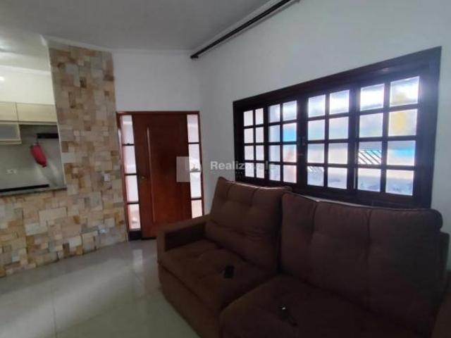 Casa venda em Região Imediata de São José dos Campos, Região Metropolitana do Vale do Paraíba e Litoral Norte