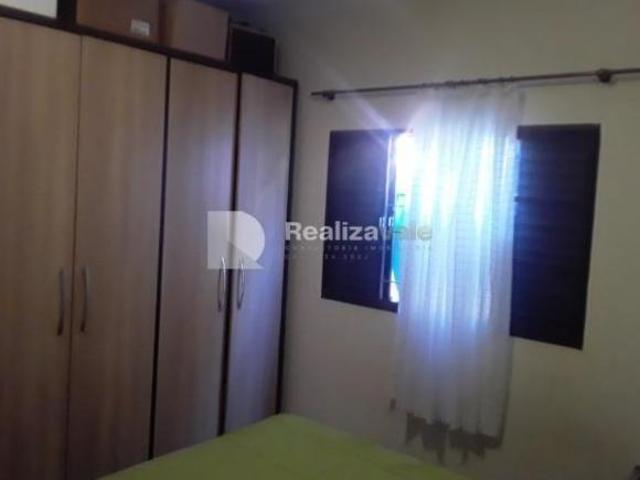 Casa venda em São José dos Campos