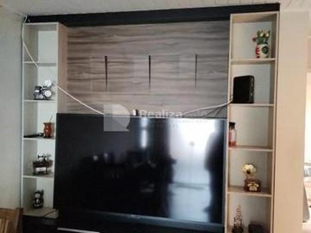 Casa venda em Região Imediata de São José dos Campos, Região Metropolitana do Vale do Paraíba e Litoral Norte