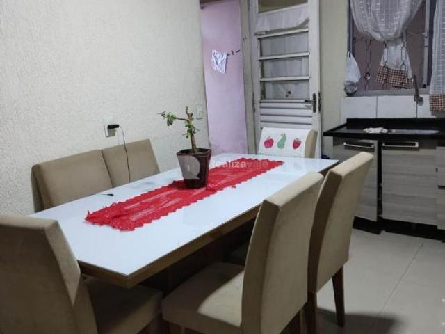 Casa venda em Eugênio de Melo, São José dos Campos
