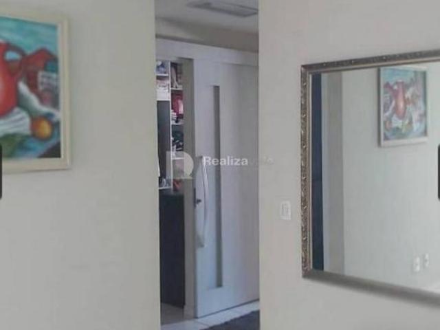 Casa venda em Região Imediata de São José dos Campos, Região Metropolitana do Vale do Paraíba e Litoral Norte