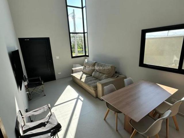 Casa venda em Região Imediata de São José dos Campos, Região Metropolitana do Vale do Paraíba e Litoral Norte