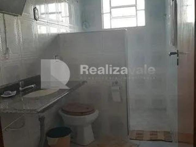Casa venda em Região Imediata de São José dos Campos, Região Metropolitana do Vale do Paraíba e Litoral Norte