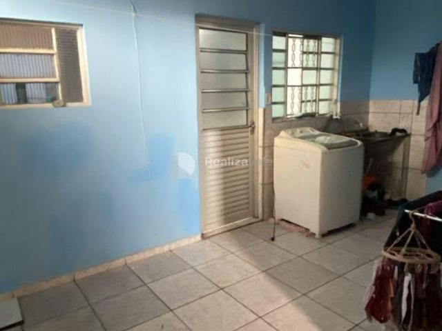 Casa venda em São José dos Campos