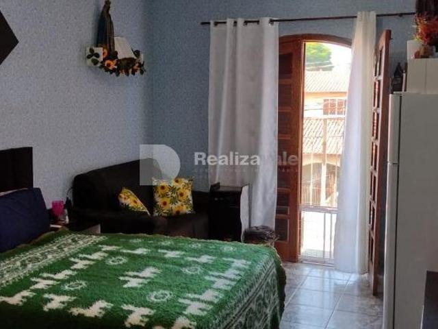 Casa venda em Região Imediata de São José dos Campos, Região Metropolitana do Vale do Paraíba e Litoral Norte