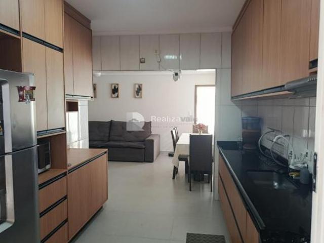 Casa venda em São José dos Campos