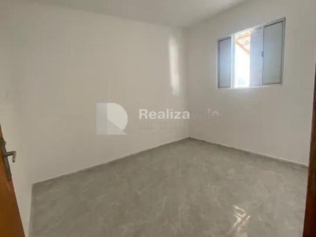 Casa venda em Região Imediata de São José dos Campos, Região Metropolitana do Vale do Paraíba e Litoral Norte