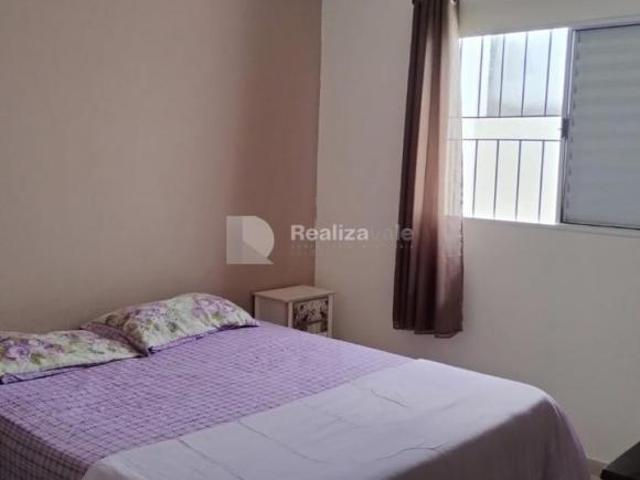 Casa venda em Região Imediata de São José dos Campos, Região Metropolitana do Vale do Paraíba e Litoral Norte