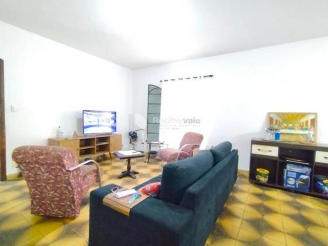 Casa venda em São José dos Campos