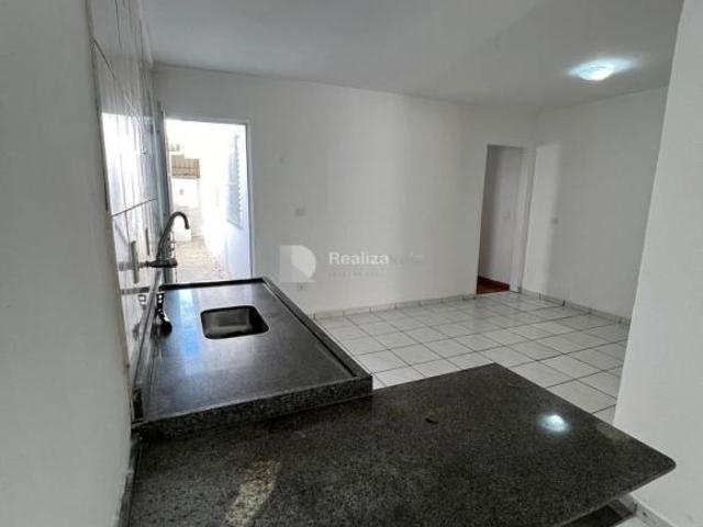 Casa venda em São José dos Campos