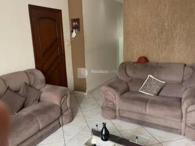Casa venda em Região Imediata de São José dos Campos, Região Metropolitana do Vale do Paraíba e Litoral Norte